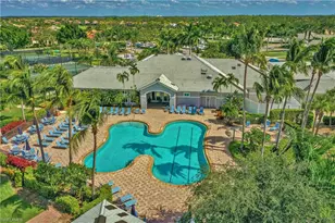 11009 Mill Creek Way, Fort Myers, FL 33913 - Photo 21