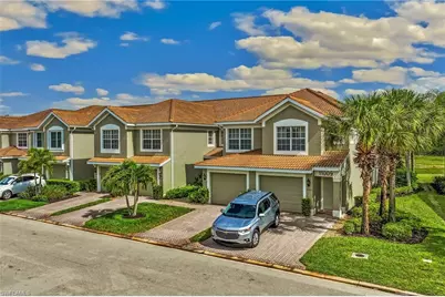 11009 Mill Creek Way #1404, Fort Myers, FL 33913 - Photo 1