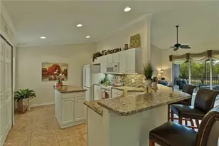 11009 Mill Creek Way, Fort Myers, FL 33913 - Photo 3