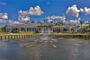 11009 Mill Creek Way, Fort Myers, FL 33913 - Photo 19