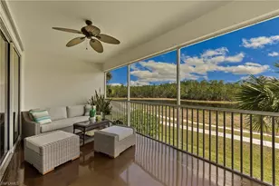 11009 Mill Creek Way, Fort Myers, FL 33913 - Photo 7