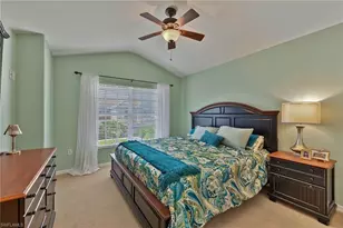 11009 Mill Creek Way, Fort Myers, FL 33913 - Photo 11