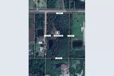 41601 Little Farm Rd, Punta Gorda, FL 33982 - Photo 13