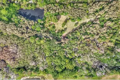 41601 Little Farm Rd, Punta Gorda, FL 33982 - Photo 11