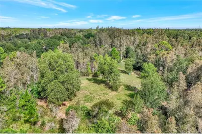 41601 Little Farm Rd, Punta Gorda, FL 33982 - Photo 5