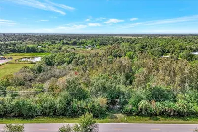 41601 Little Farm Rd, Punta Gorda, FL 33982 - Photo 9