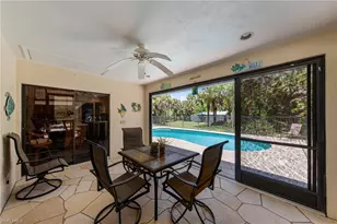 1090 13th St SW, Naples, FL 34117 - Photo 27