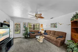 1090 13th St SW, Naples, FL 34117 - Photo 9