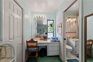 1090 13th St SW, Naples, FL 34117 - Photo 23
