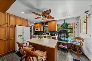 1090 13th St SW, Naples, FL 34117 - Photo 13
