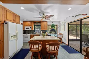1090 13th St SW, Naples, FL 34117 - Photo 11