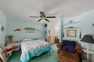 1090 13th St SW, Naples, FL 34117 - Photo 21