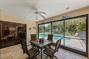 1090 13th St SW, Naples, FL 34117 - Photo 25