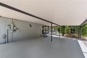 1090 13th St SW, Naples, FL 34117 - Photo 31