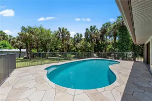 1090 13th St SW, Naples, FL 34117 - Photo 29