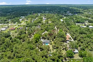 1090 13th St SW, Naples, FL 34117 - Photo 45