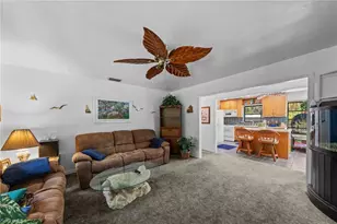 1090 13th St SW, Naples, FL 34117 - Photo 7