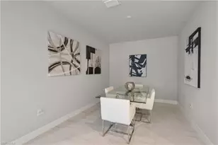 10355 Bonavie Cv Dr, Fort Myers, FL 33966 - Photo 21