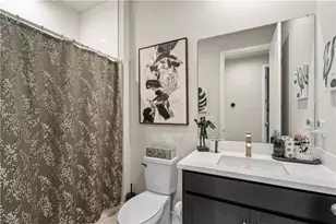 10355 Bonavie Cv Dr, Fort Myers, FL 33966 - Photo 25