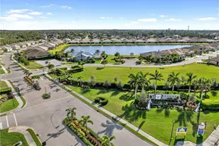 10355 Bonavie Cv Dr, Fort Myers, FL 33966 - Photo 31