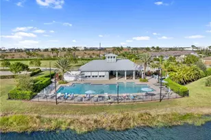 10355 Bonavie Cv Dr, Fort Myers, FL 33966 - Photo 33