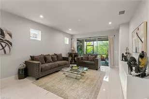 10355 Bonavie Cv Dr, Fort Myers, FL 33966 - Photo 15