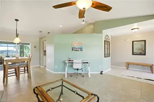 122 SE 29th St, Cape Coral, FL 33904 - Photo 9