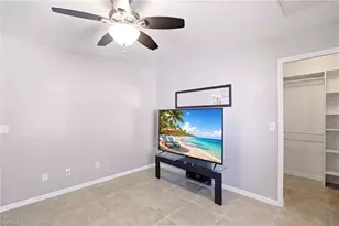 122 SE 29th St, Cape Coral, FL 33904 - Photo 27