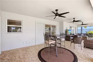 122 SE 29th St, Cape Coral, FL 33904 - Photo 37