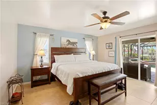 122 SE 29th St, Cape Coral, FL 33904 - Photo 19