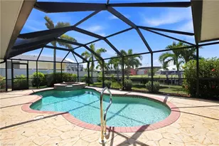 122 SE 29th St, Cape Coral, FL 33904 - Photo 39