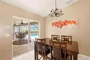 122 SE 29th St, Cape Coral, FL 33904 - Photo 15