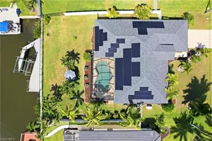 122 SE 29th St, Cape Coral, FL 33904 - Photo 3