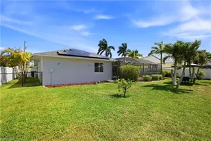 122 SE 29th St, Cape Coral, FL 33904 - Photo 47
