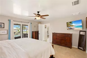 122 SE 29th St, Cape Coral, FL 33904 - Photo 21