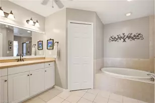 122 SE 29th St, Cape Coral, FL 33904 - Photo 23