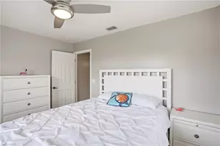 122 SE 29th St, Cape Coral, FL 33904 - Photo 33