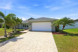 122 SE 29th St, Cape Coral, FL 33904 - Photo 5