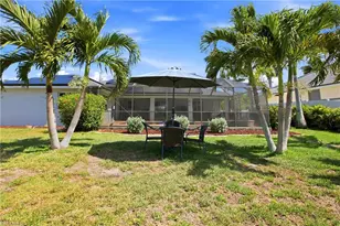 122 SE 29th St, Cape Coral, FL 33904 - Photo 45