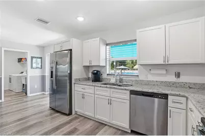 448 Glengary Cir, Punta Gorda, FL 33982 - Photo 21
