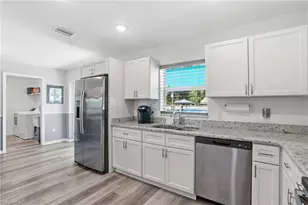 448 Glengary Cir, Punta Gorda, FL 33982 - Photo 21