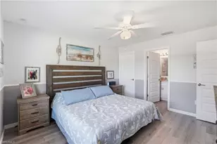 448 Glengary Cir, Punta Gorda, FL 33982 - Photo 25