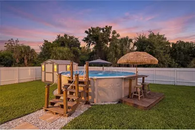 448 Glengary Cir, Punta Gorda, FL 33982 - Photo 35