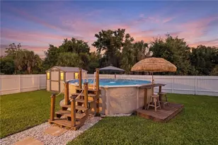 448 Glengary Cir, Punta Gorda, FL 33982 - Photo 35