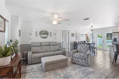448 Glengary Cir, Punta Gorda, FL 33982 - Photo 15