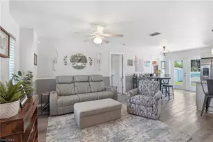 448 Glengary Cir, Punta Gorda, FL 33982 - Photo 15