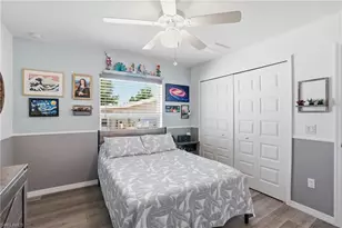 448 Glengary Cir, Punta Gorda, FL 33982 - Photo 27