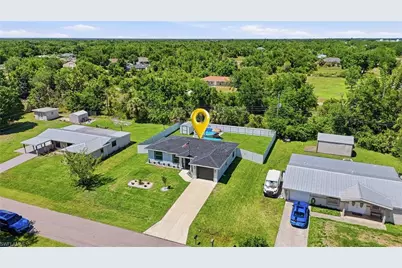 448 Glengary Cir, Punta Gorda, FL 33982 - Photo 41