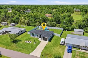 448 Glengary Cir, Punta Gorda, FL 33982 - Photo 41