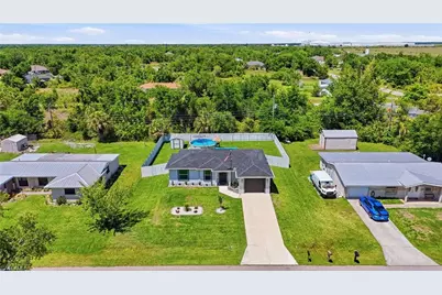 448 Glengary Cir, Punta Gorda, FL 33982 - Photo 7